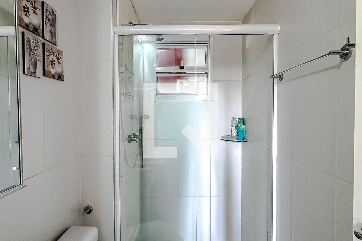 Apartamento, 3 quartos, 60 m² - Foto 64