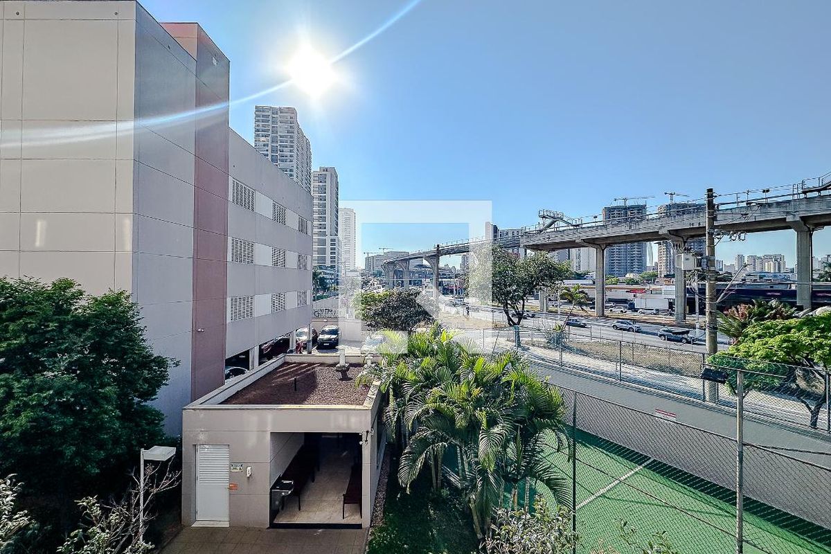 Apartamento, 3 quartos, 60 m² - Foto 40