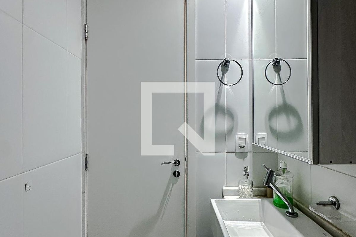 Apartamento, 3 quartos, 60 m² - Foto 68