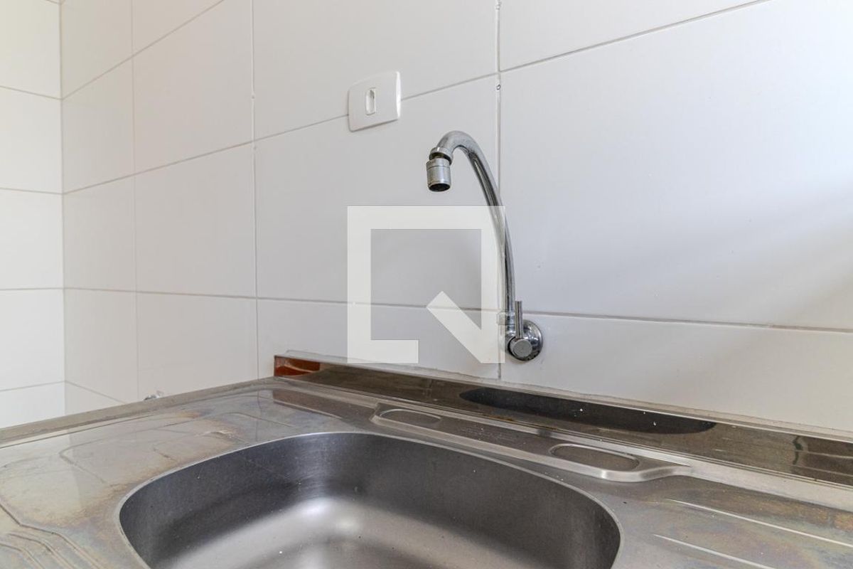 Kitnet-Studio, 32 m² - Foto 27