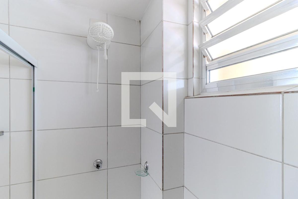 Kitnet-Studio, 32 m² - Foto 15