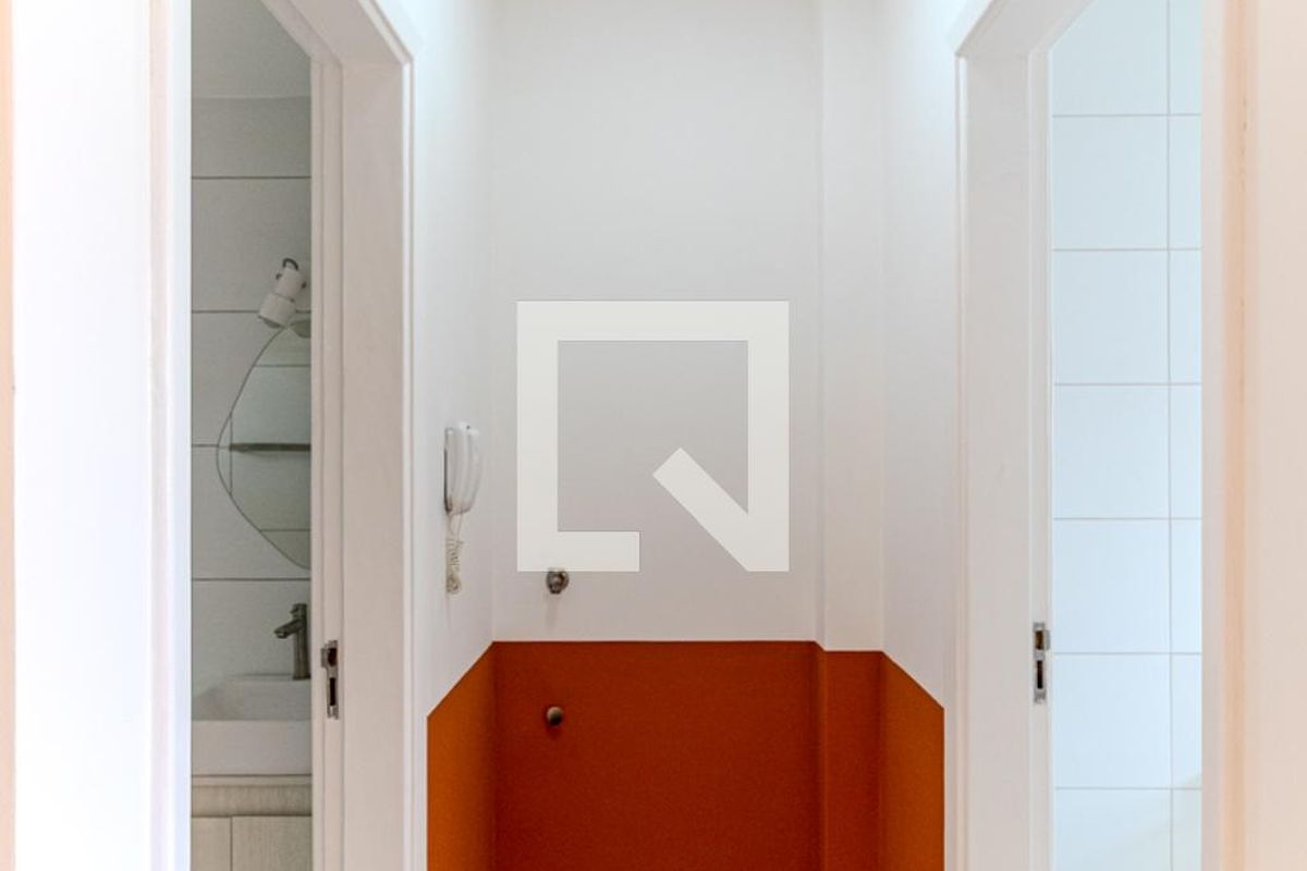 Kitnet-Studio, 32 m² - Foto 11
