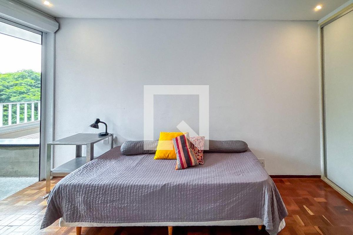 Apartamento, 3 quartos, 242 m² - Foto 68