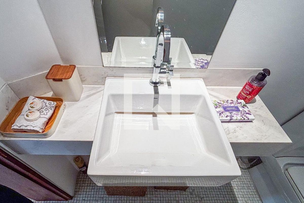 Apartamento, 3 quartos, 242 m² - Foto 176