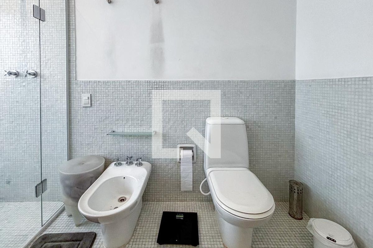 Apartamento, 3 quartos, 242 m² - Foto 132
