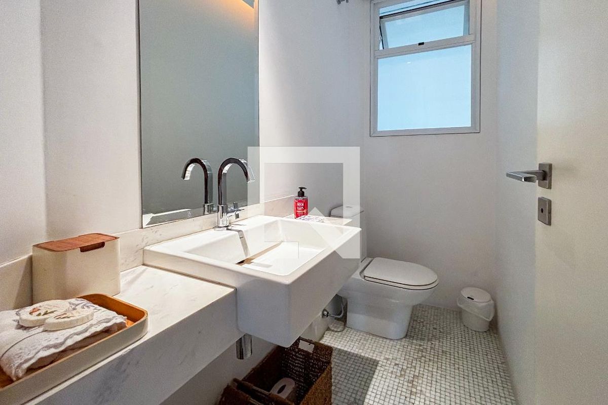 Apartamento, 3 quartos, 242 m² - Foto 174