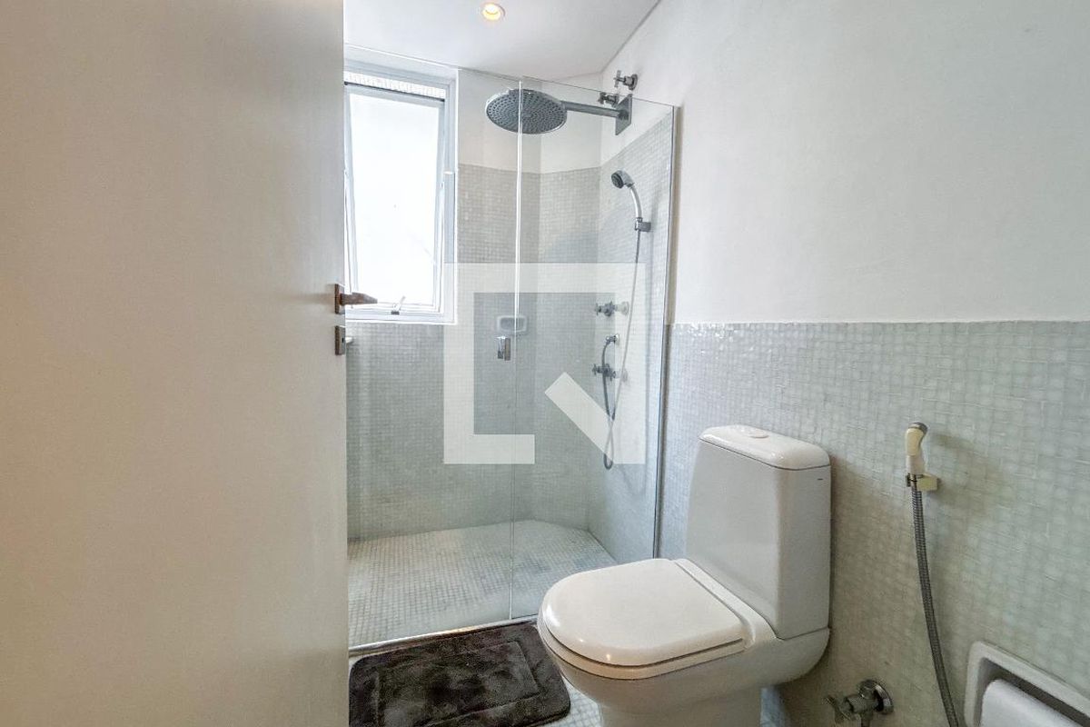 Apartamento, 3 quartos, 242 m² - Foto 168