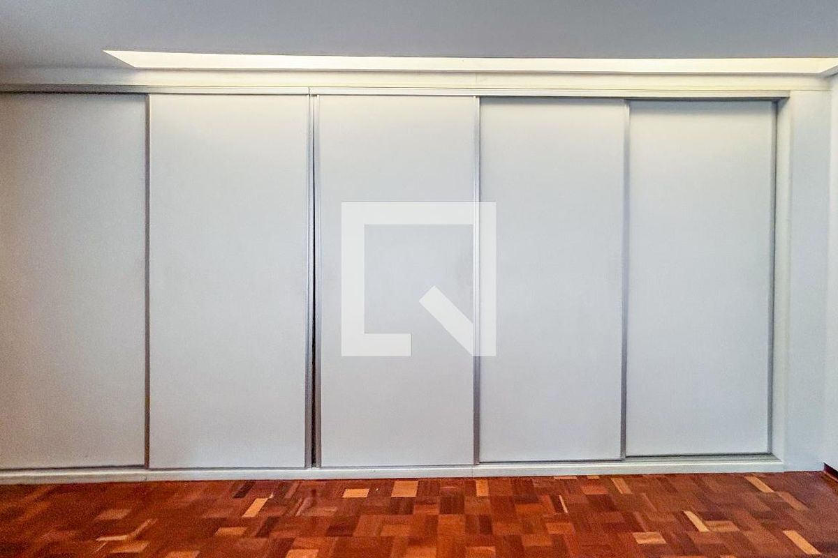 Apartamento, 3 quartos, 242 m² - Foto 104