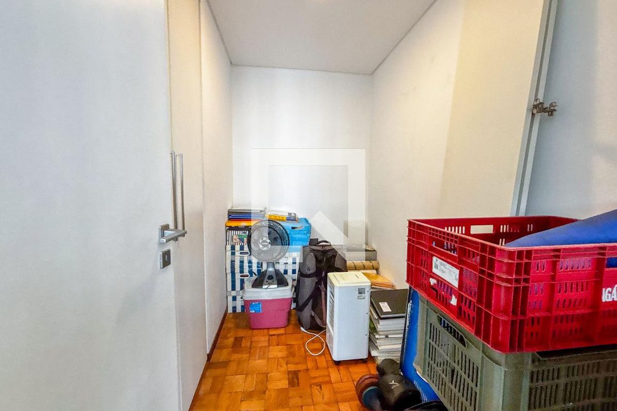 Apartamento, 3 quartos, 242 m² - Foto 194