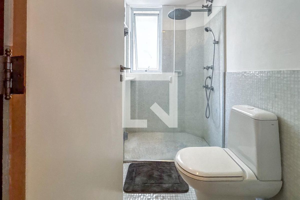 Apartamento, 3 quartos, 242 m² - Foto 170