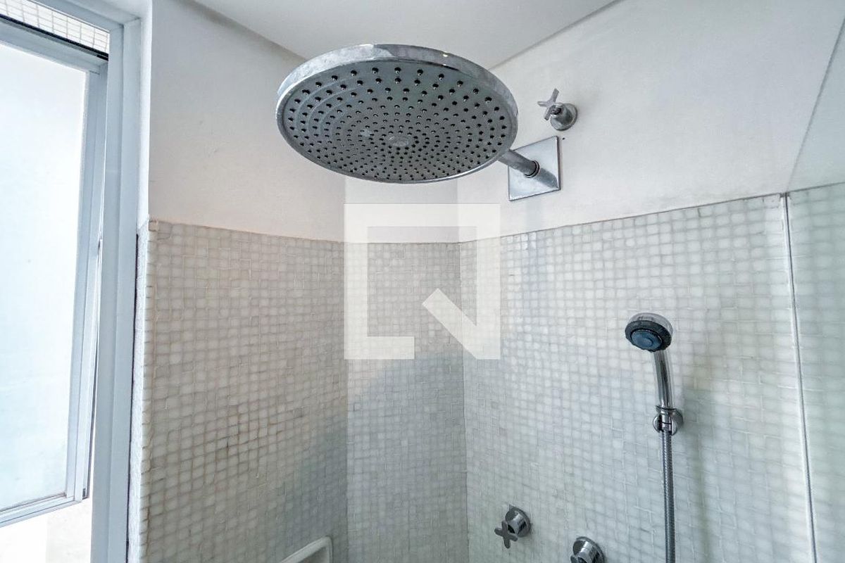 Apartamento, 3 quartos, 242 m² - Foto 172