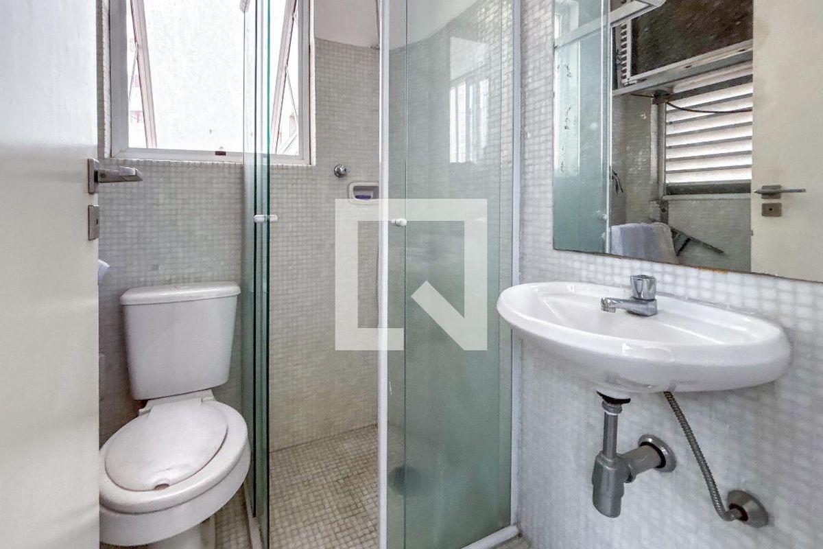 Apartamento, 3 quartos, 242 m² - Foto 195