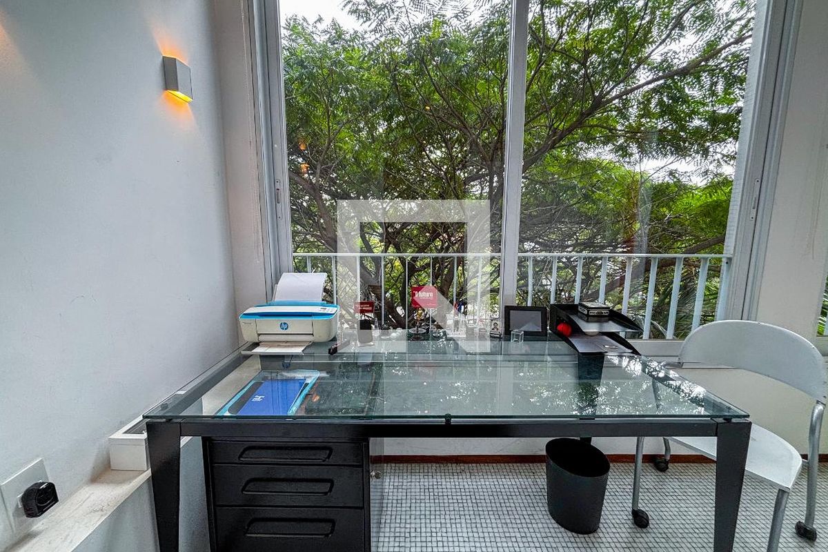 Apartamento, 3 quartos, 242 m² - Foto 60