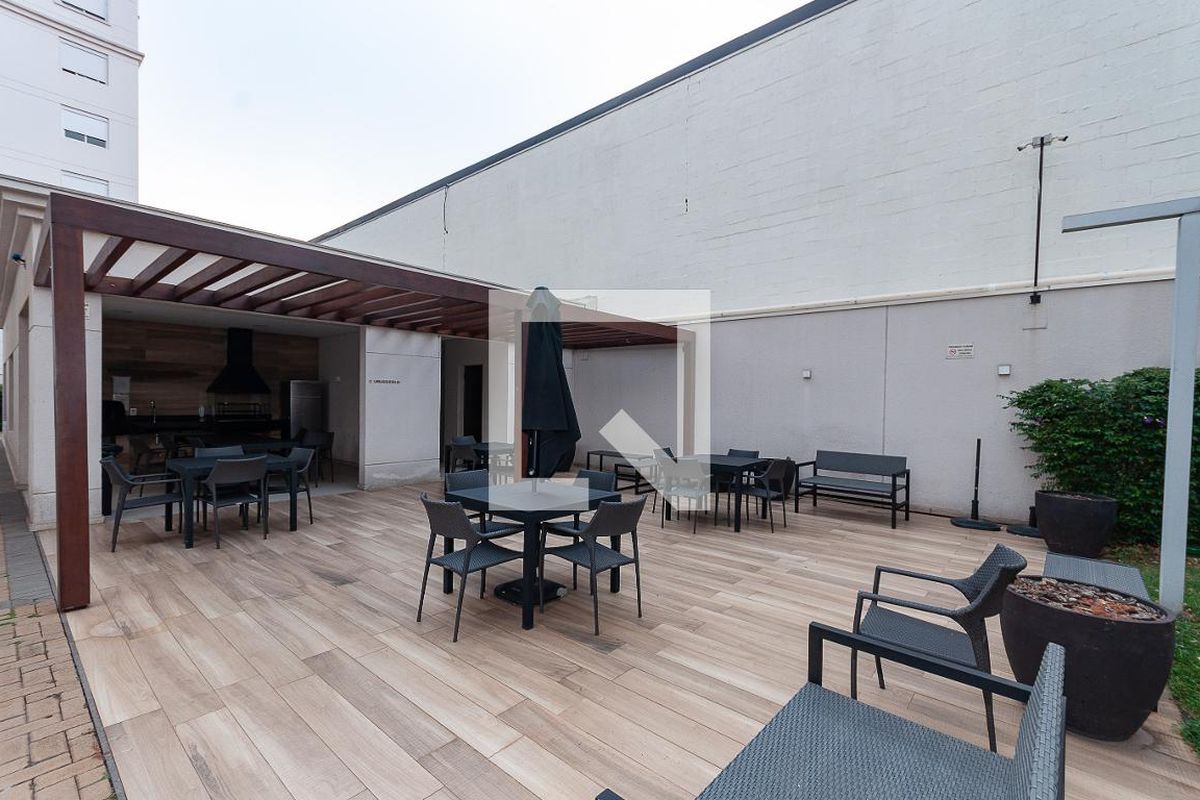 Apartamento, 3 quartos, 81 m² - Foto 98