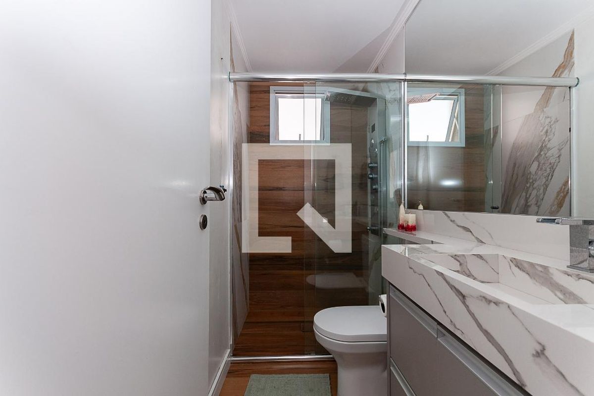 Apartamento, 3 quartos, 81 m² - Foto 52