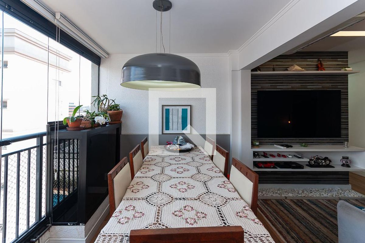 Apartamento, 3 quartos, 81 m² - Foto 14