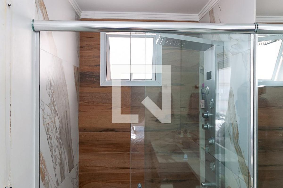 Apartamento, 3 quartos, 81 m² - Foto 56