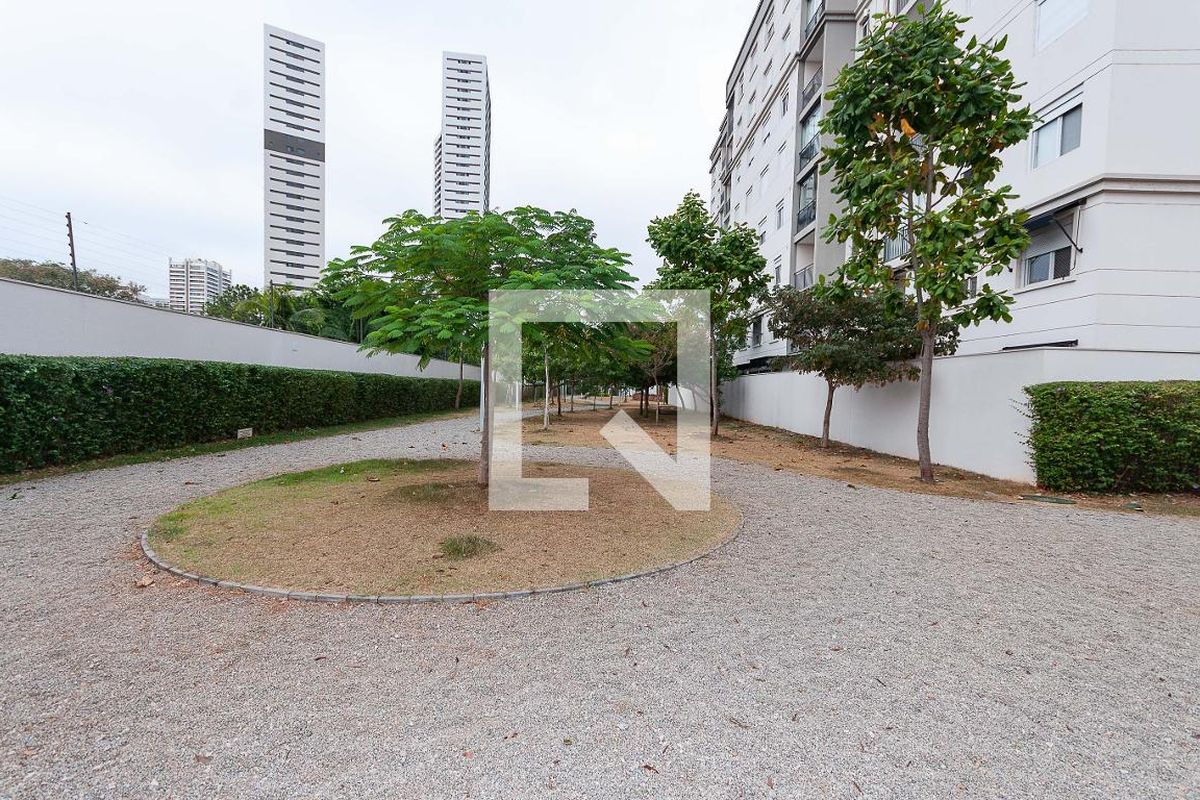 Apartamento, 3 quartos, 81 m² - Foto 114