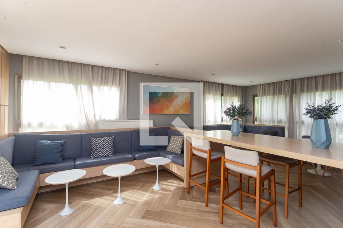 Apartamento, 3 quartos, 81 m² - Foto 132