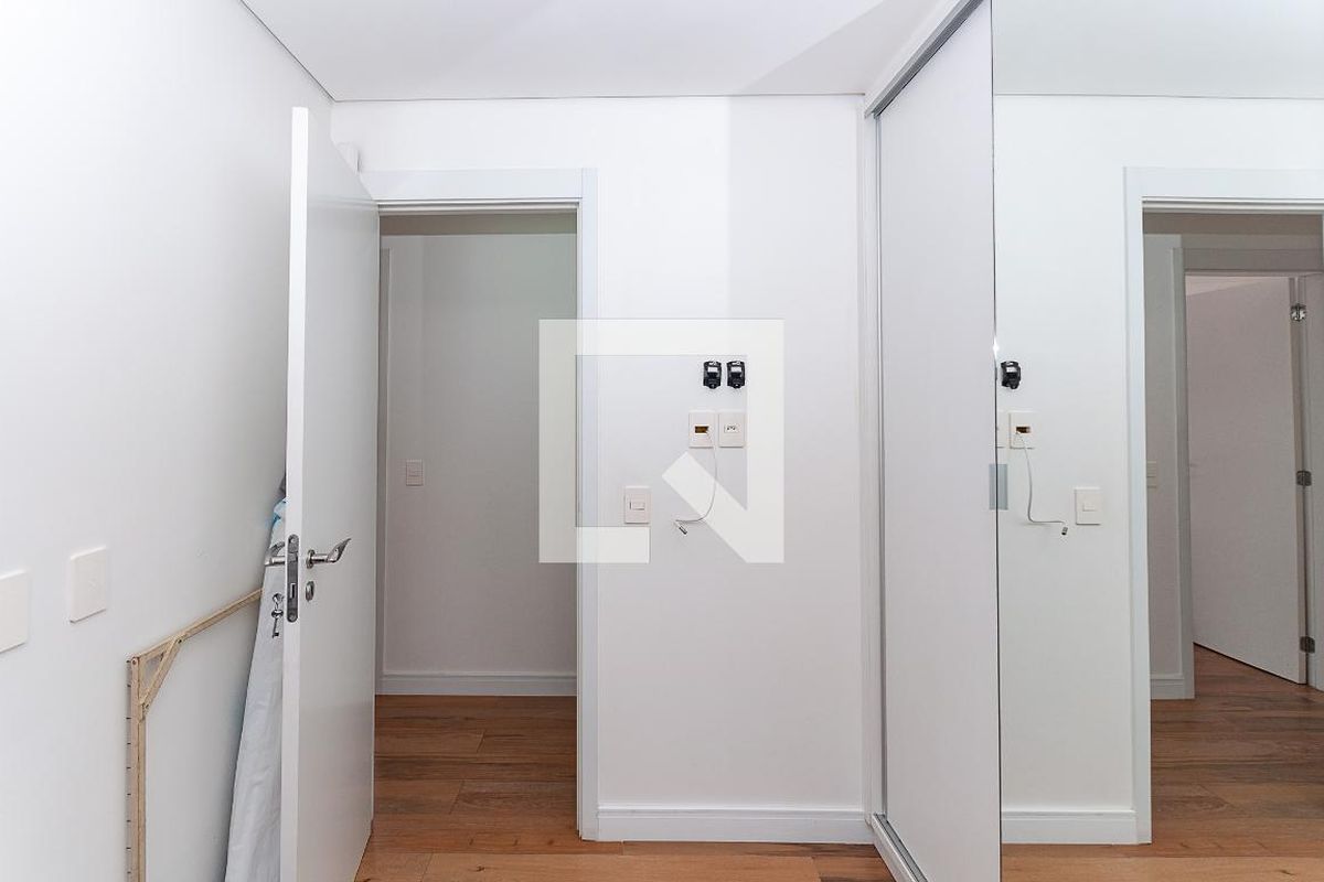 Apartamento, 3 quartos, 81 m² - Foto 32