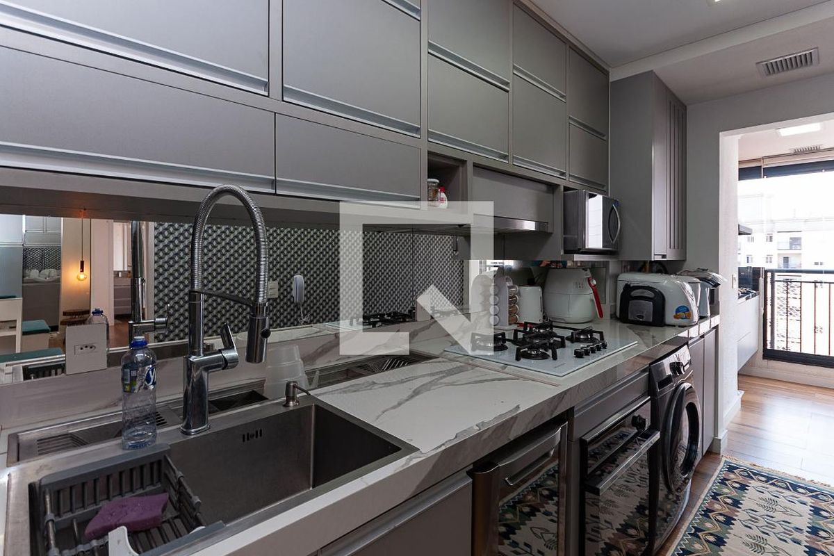 Apartamento, 3 quartos, 81 m² - Foto 66