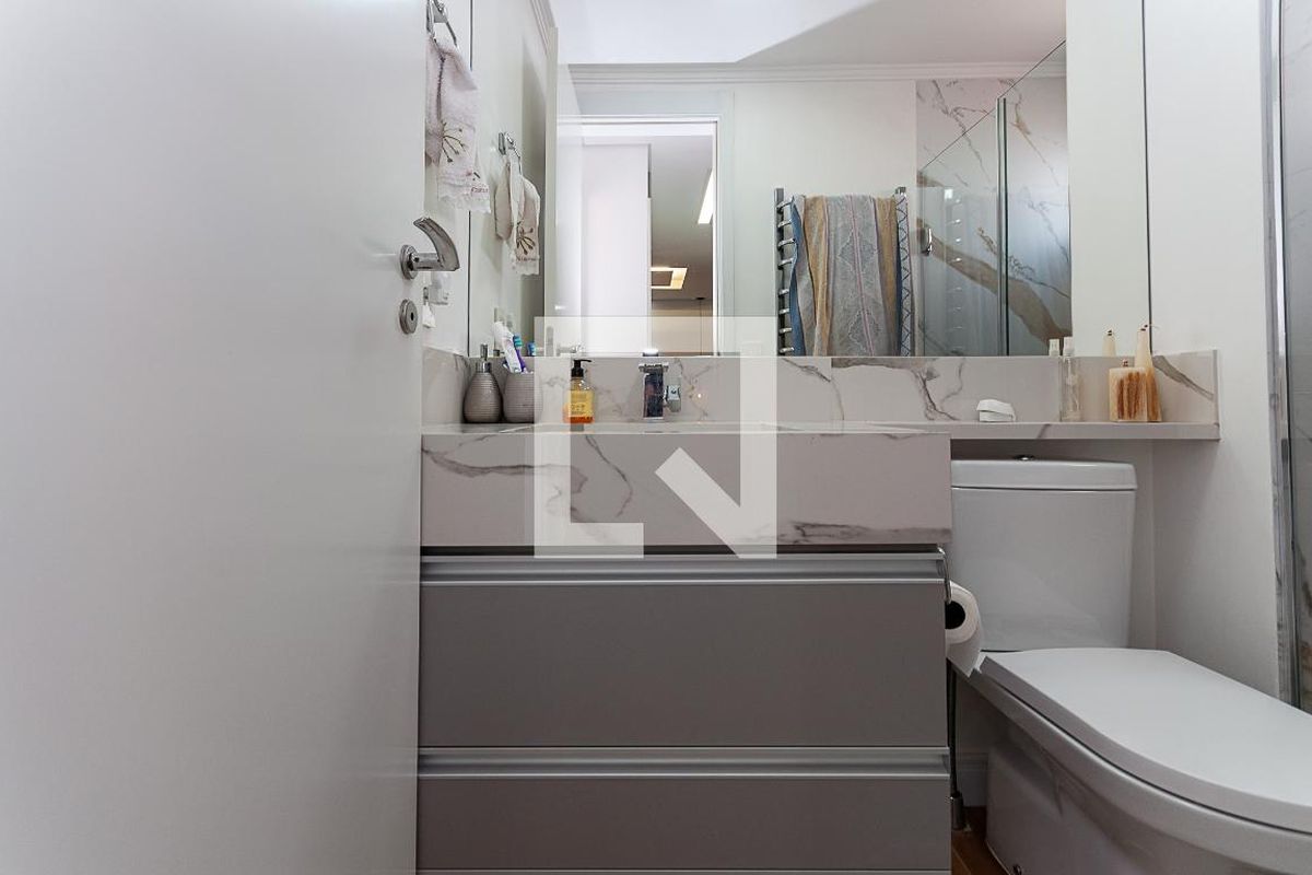 Apartamento, 3 quartos, 81 m² - Foto 60