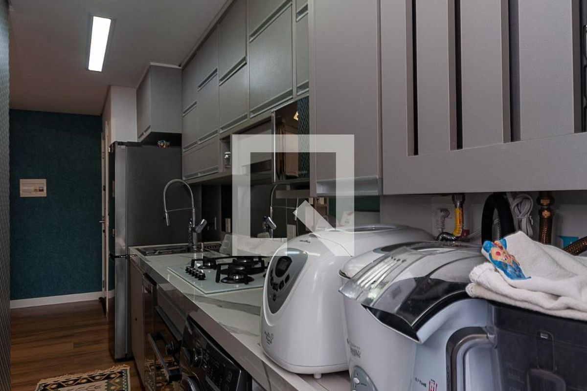 Apartamento, 3 quartos, 81 m² - Foto 76