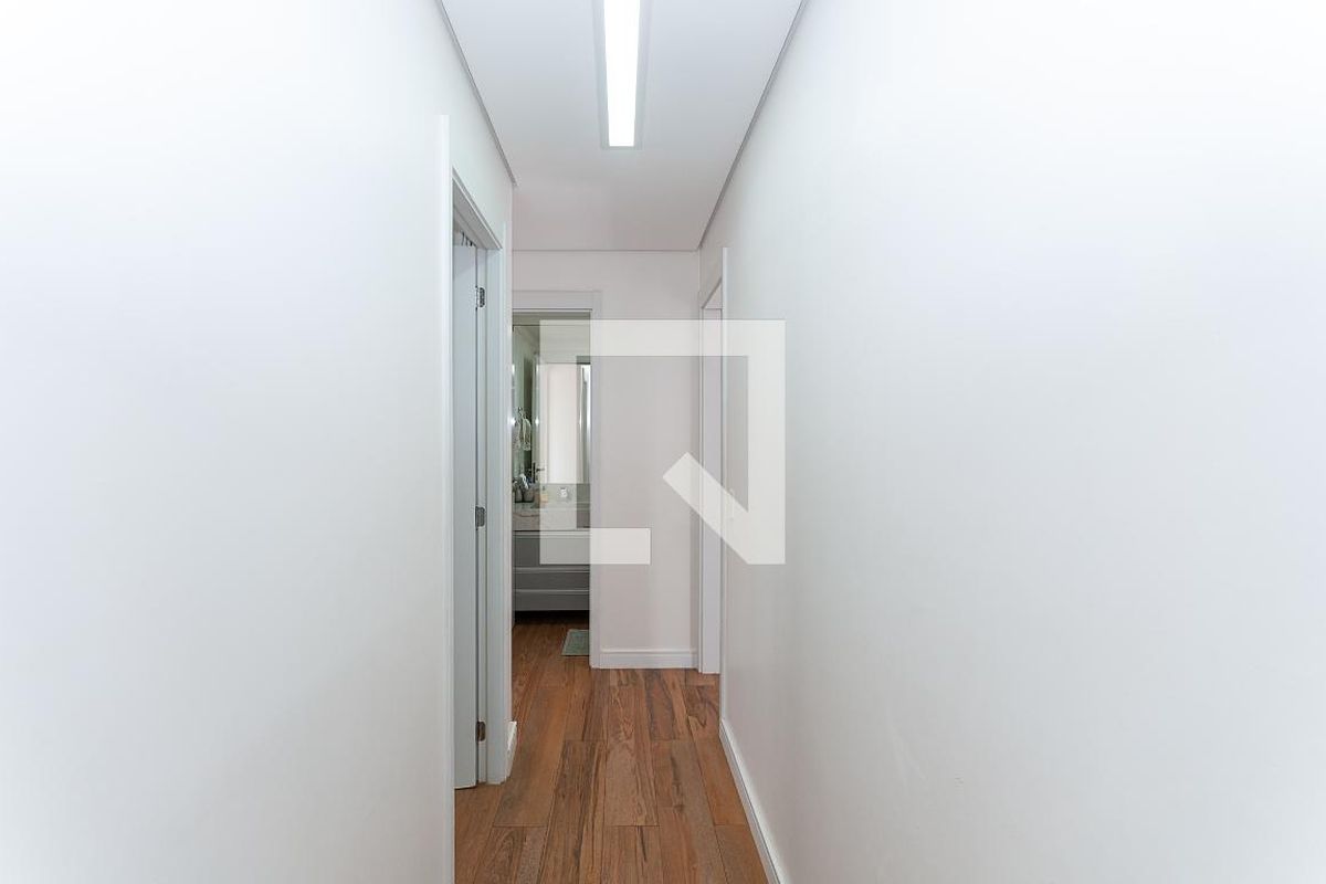 Apartamento, 3 quartos, 81 m² - Foto 24