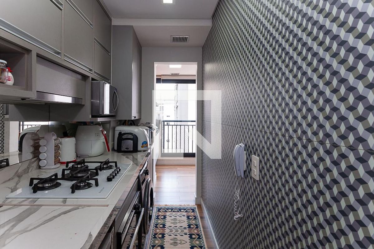 Apartamento, 3 quartos, 81 m² - Foto 68