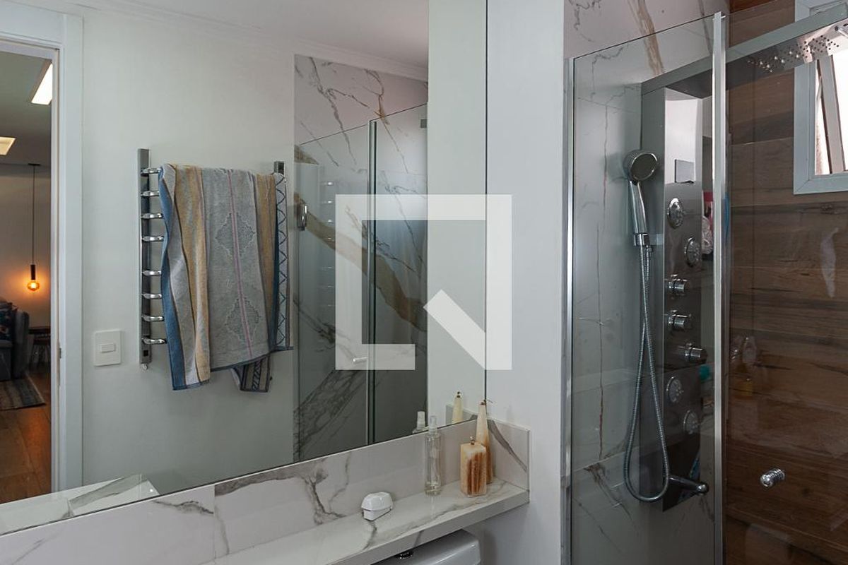 Apartamento, 3 quartos, 81 m² - Foto 64