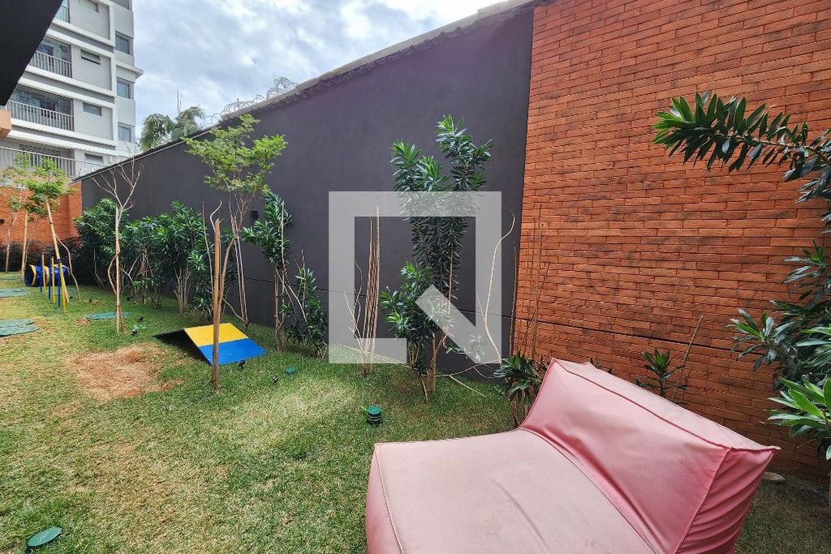 Kitnet-Studio, 24 m² - Foto 62