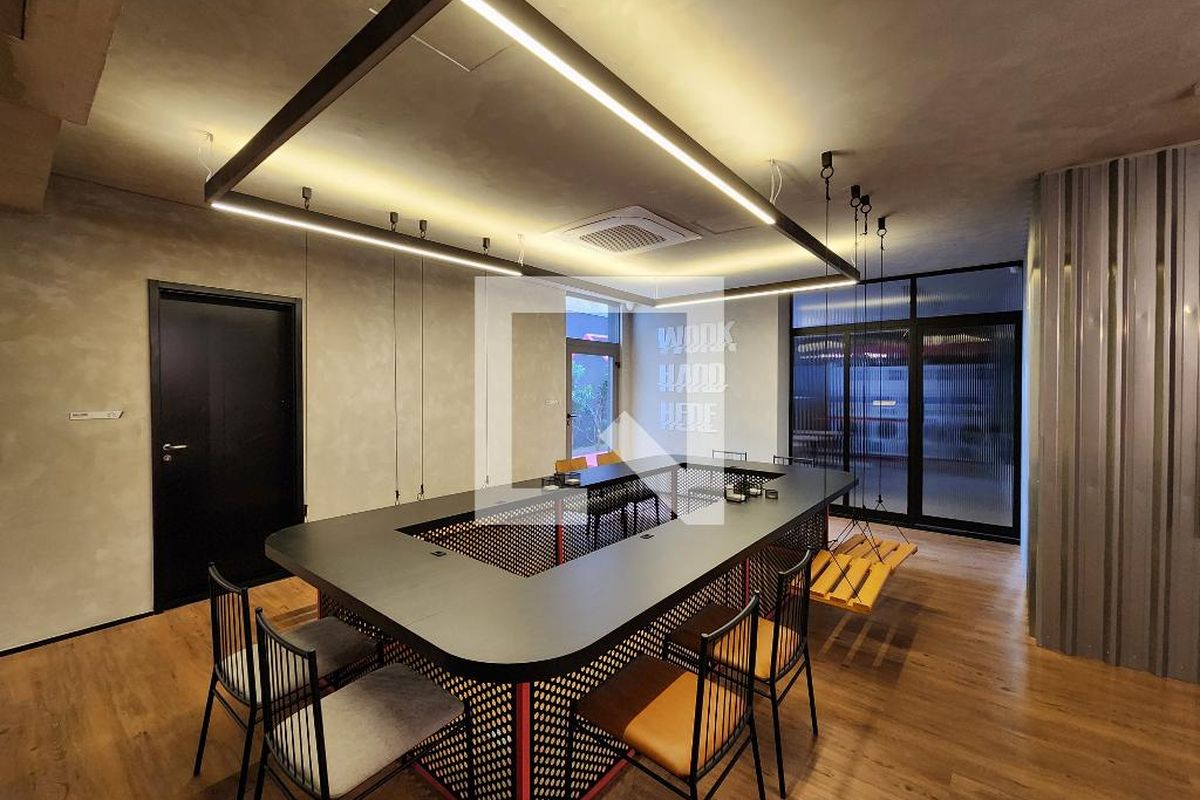 Kitnet-Studio, 24 m² - Foto 50