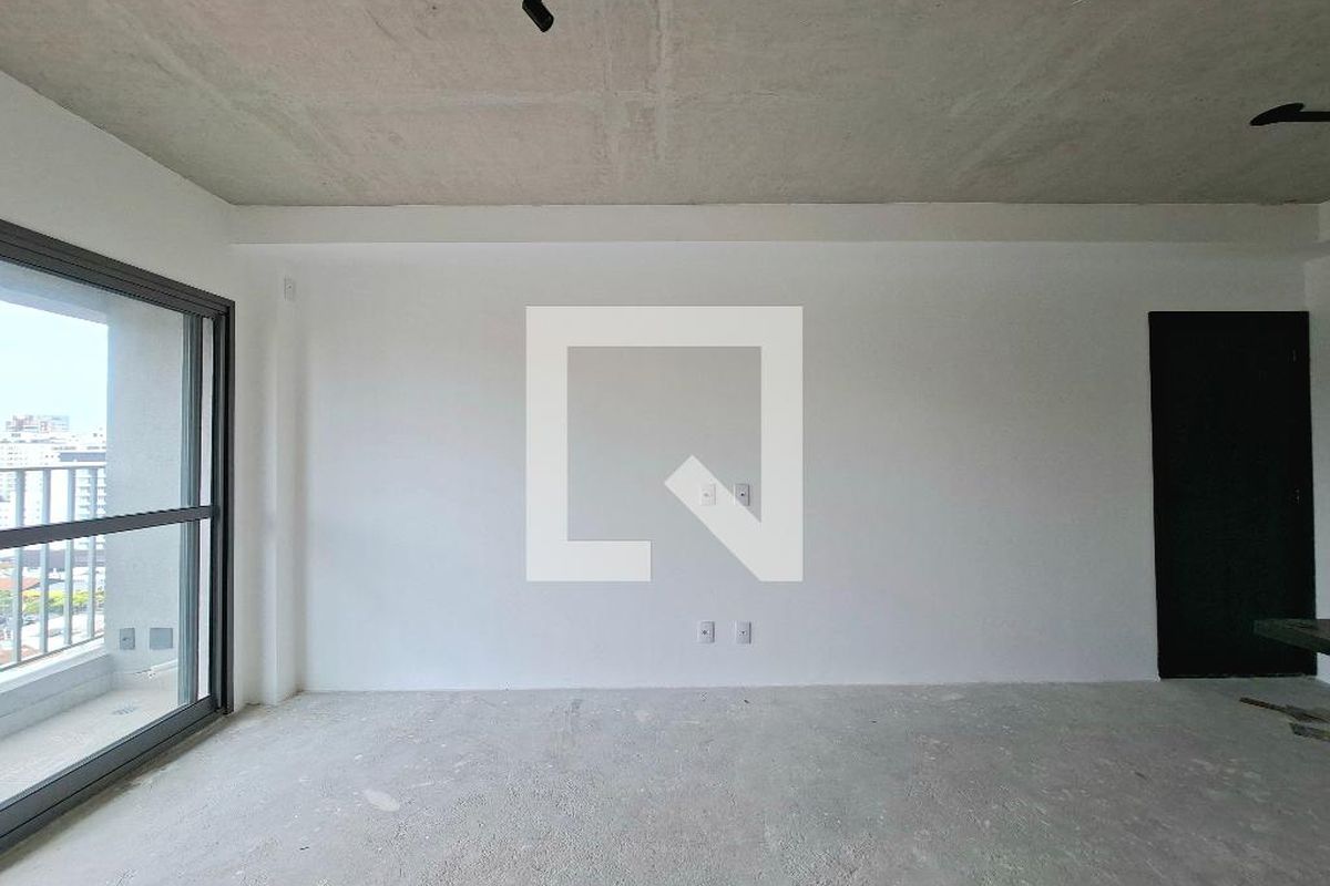 Kitnet-Studio, 24 m² - Foto 8