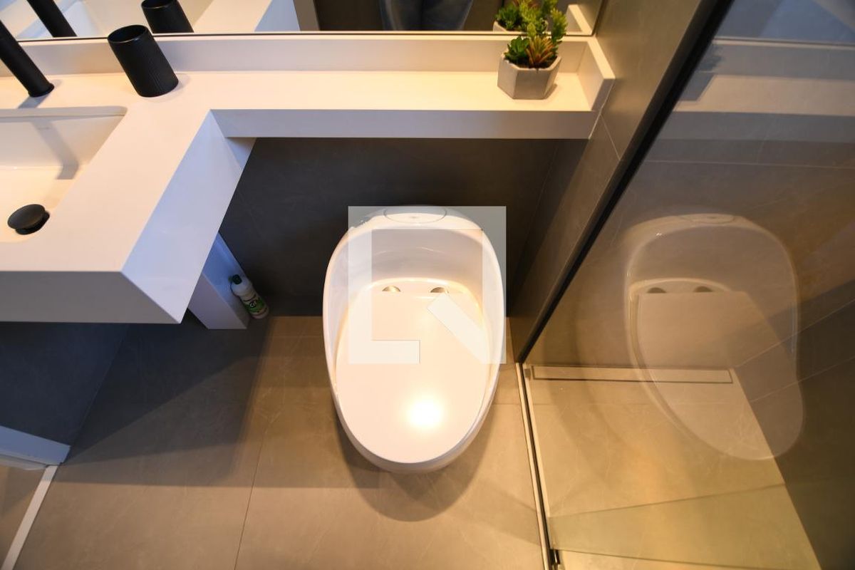 Apartamento à Venda - Taquaral, 2 Quartos,  67 m2 em , Campinas - sp | SoloBR