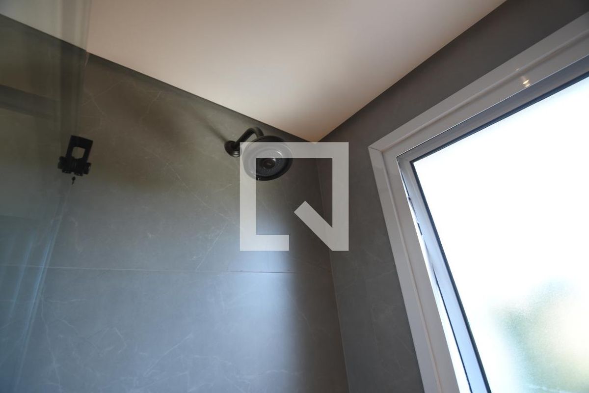 Apartamento à Venda - Taquaral, 2 Quartos,  67 m2 em , Campinas - sp | SoloBR