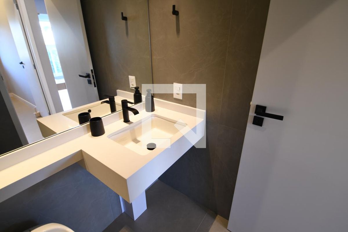 Apartamento à Venda - Taquaral, 2 Quartos,  67 m2 em , Campinas - sp | SoloBR