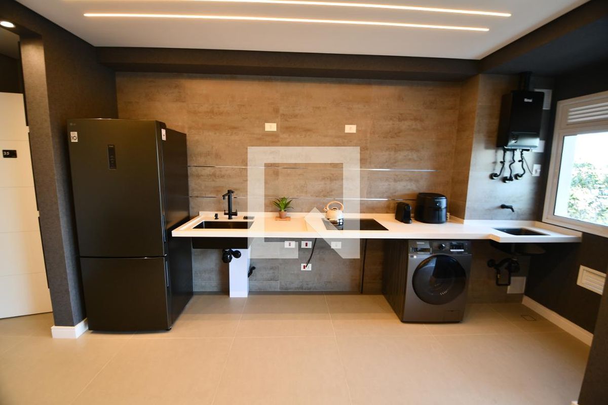 Apartamento à Venda - Taquaral, 2 Quartos,  67 m2 em , Campinas - sp | SoloBR