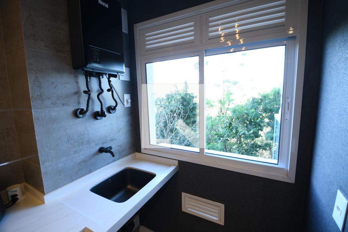 Apartamento à Venda - Taquaral, 2 Quartos,  67 m2 em , Campinas - sp | SoloBR