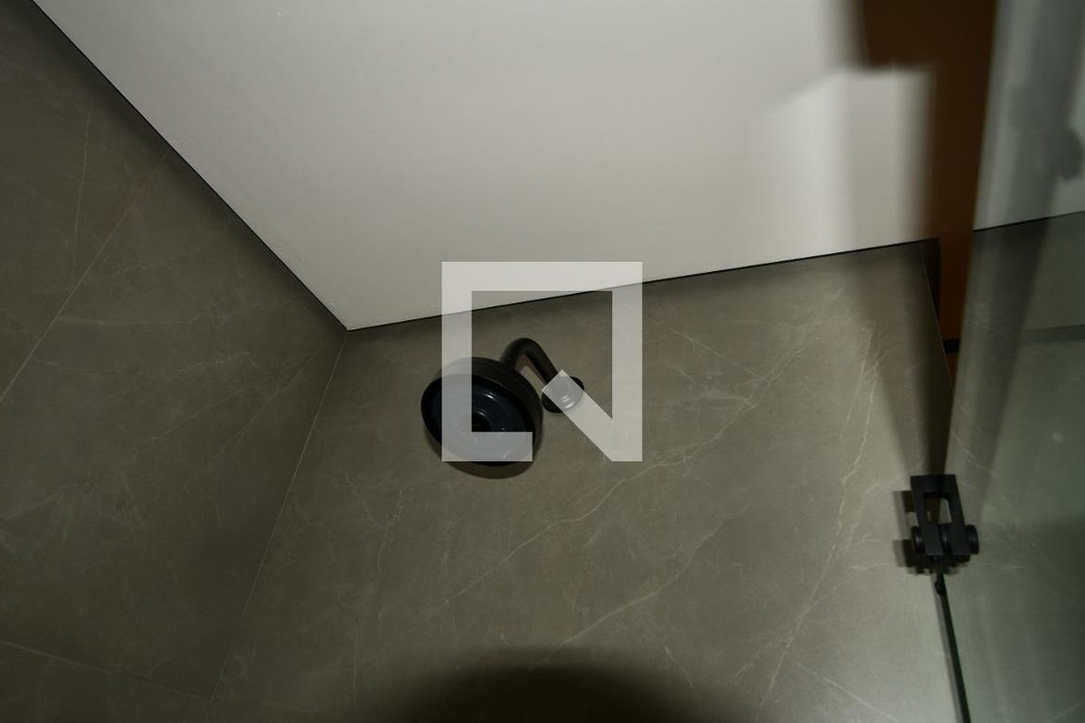Apartamento à Venda - Taquaral, 2 Quartos,  67 m2 em , Campinas - sp | SoloBR