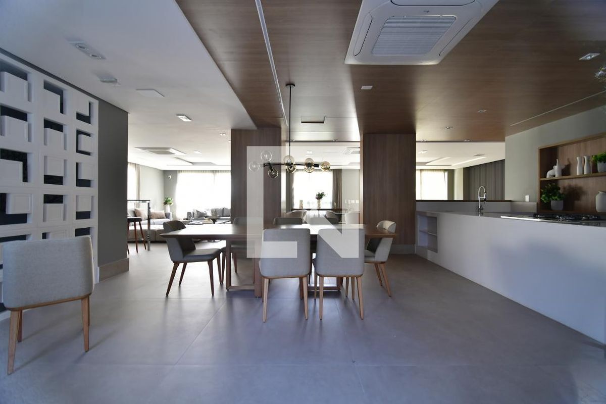 Apartamento à Venda - Taquaral, 2 Quartos,  67 m2 em , Campinas - sp | SoloBR