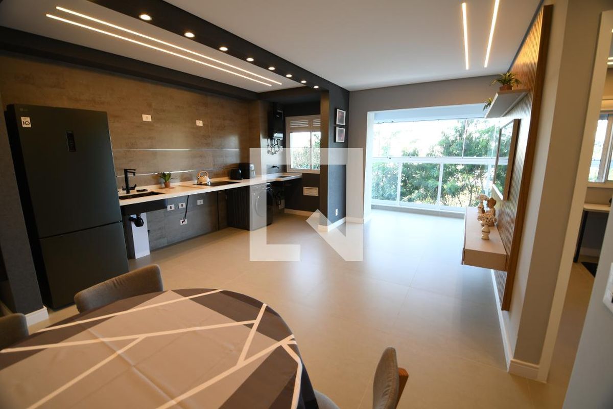 Apartamento à Venda - Taquaral, 2 Quartos,  67 m2 em , Campinas - sp | SoloBR