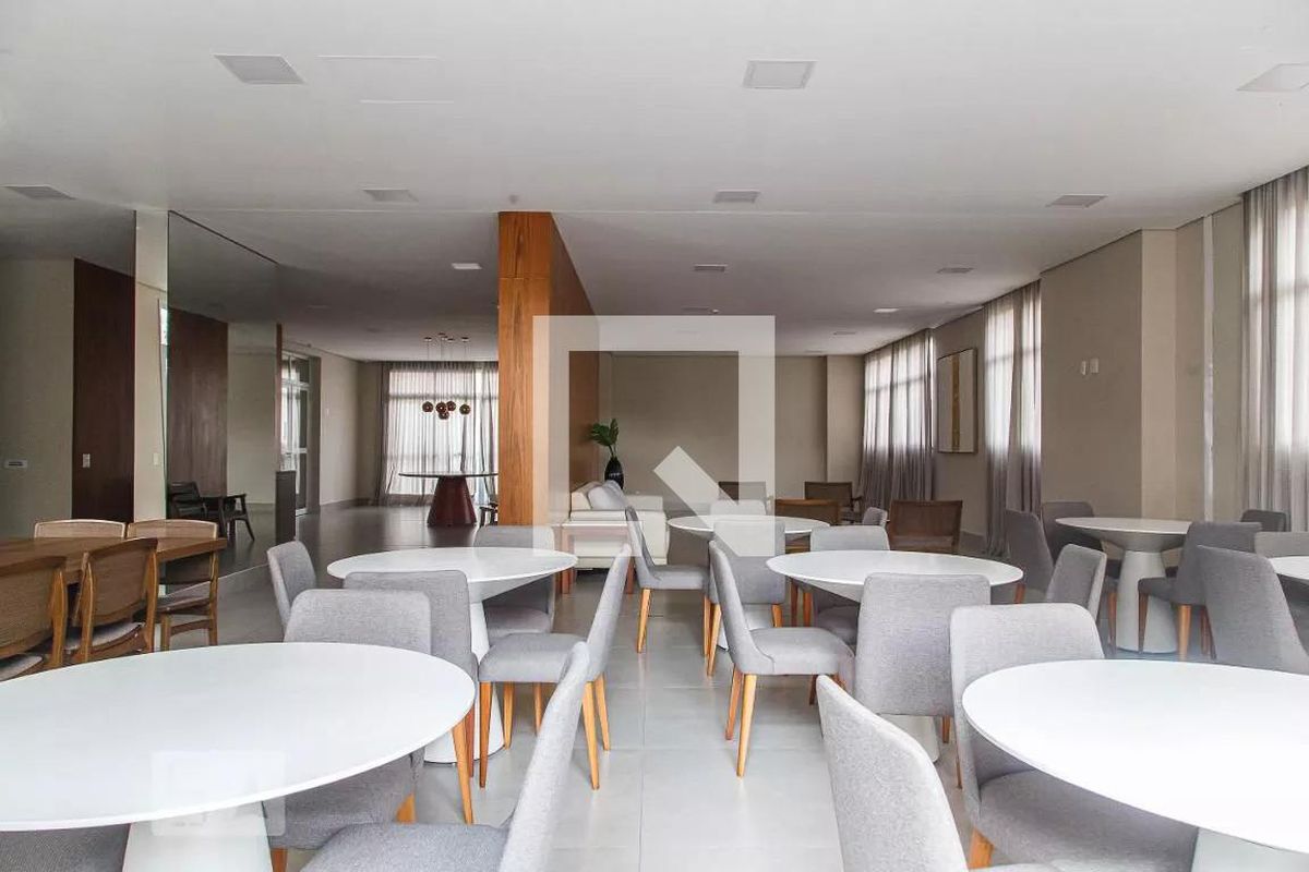 Apartamento, 2 quartos, 80 m² - Foto 100