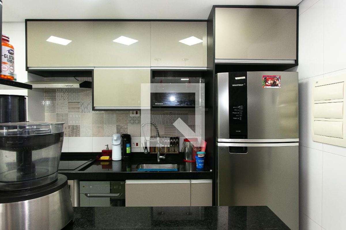 Apartamento, 2 quartos, 80 m² - Foto 66
