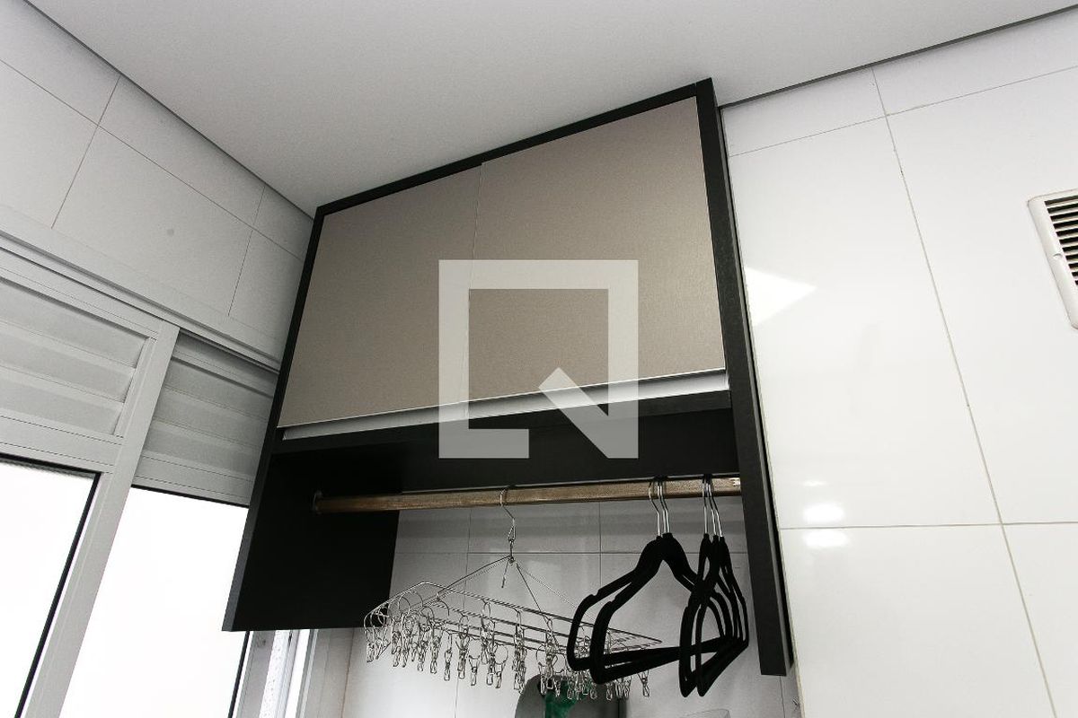 Apartamento, 2 quartos, 80 m² - Foto 74