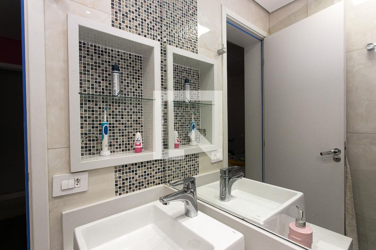 Apartamento, 2 quartos, 80 m² - Foto 60