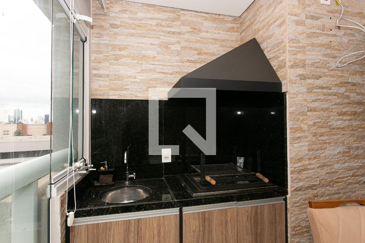 Apartamento, 2 quartos, 80 m² - Foto 12