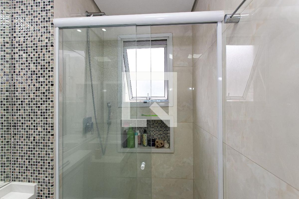 Apartamento, 2 quartos, 80 m² - Foto 62