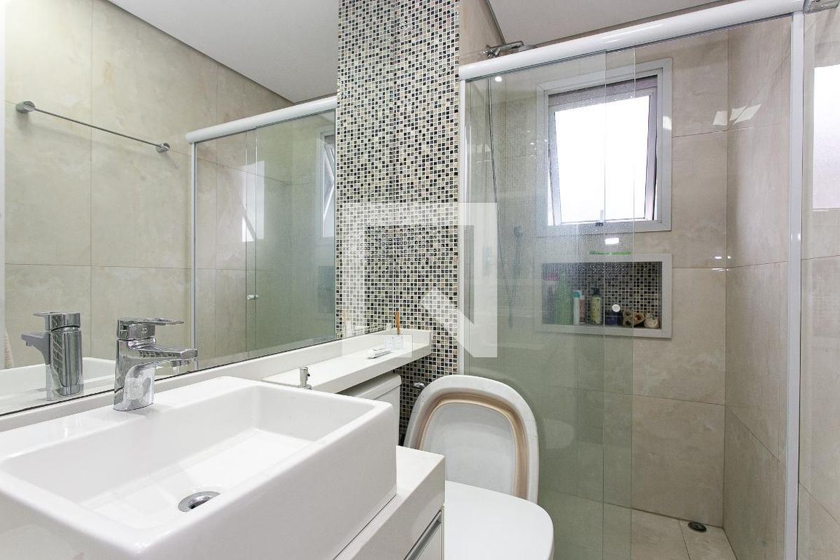 Apartamento, 2 quartos, 80 m² - Foto 56
