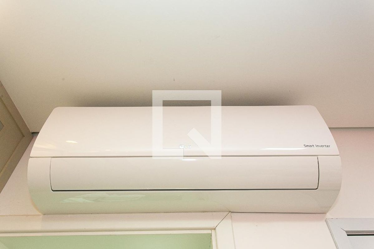 Apartamento, 2 quartos, 80 m² - Foto 54