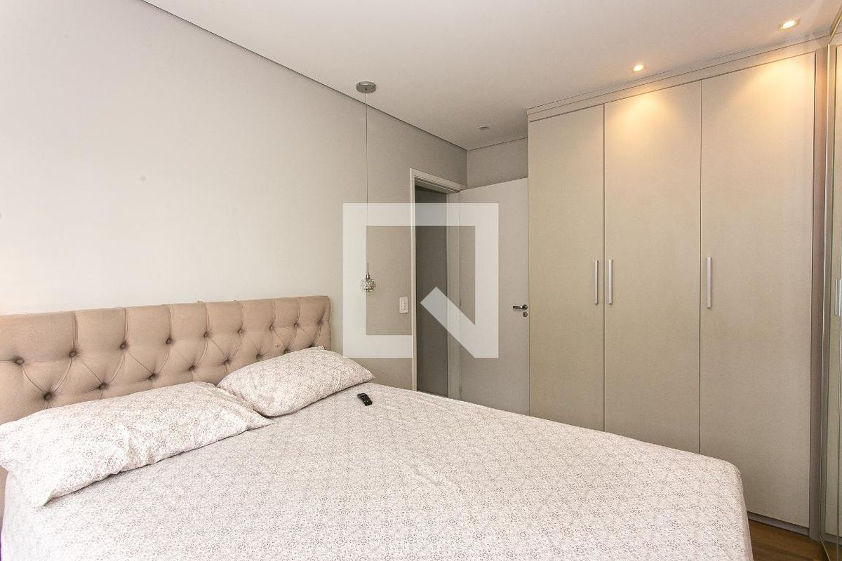 Apartamento, 2 quartos, 80 m² - Foto 32
